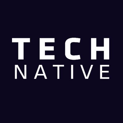 Tech Native