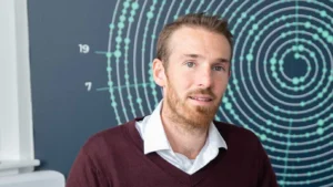 Tim-Guilliams_CEO_Healx_RHQBWRB-I