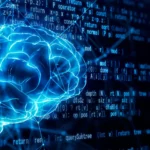 Emerging Generative AI Future: Silver Lining or a Sceptic Horizon