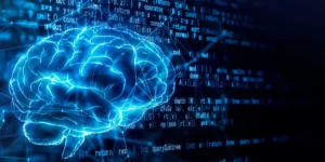 Emerging Generative AI Future: Silver Lining or a Sceptic Horizon