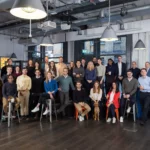 Venture Capital in Europe – Supporting Deep Tech Innovation