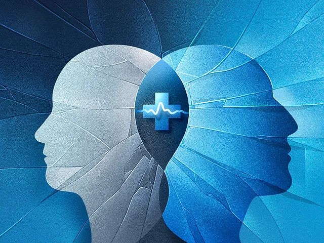 Top Healthtech Startups in Europe