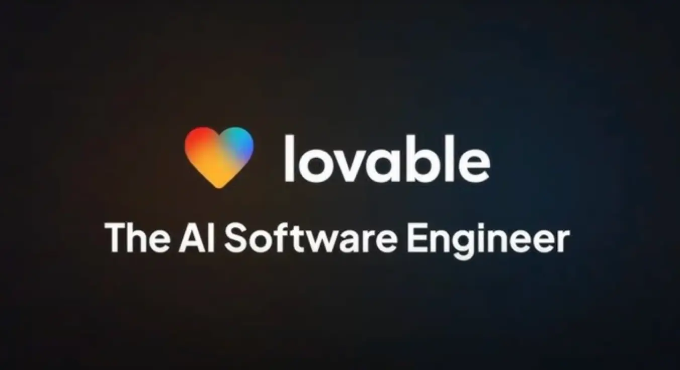 Lovable AI