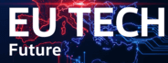 EU Tech Future logo