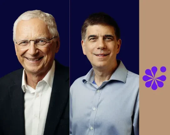 UK-Based-CommonAI-Launches-To-Accelerate-AI-Startups-With-Shared-Compute-and-IP