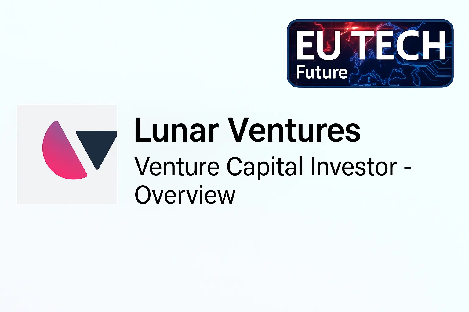 Lunar Ventures