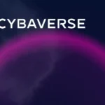 CybaVerse: How the UK Cybersecurity Startup is Simplifying Security for SMEs and MSPs