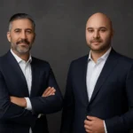 Donnerstag.ai: AI-Powered Accounts Receivable Platform Solving Europe’s €825 Billion Self-Billing Challenge