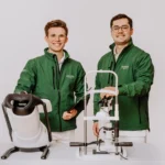 Mirantus Health: Company Overview, Funding, Leadership and Technology