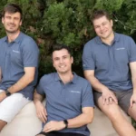 Neurolabs: Pioneering Synthetic Data and Visual AI to Transform Retail Execution