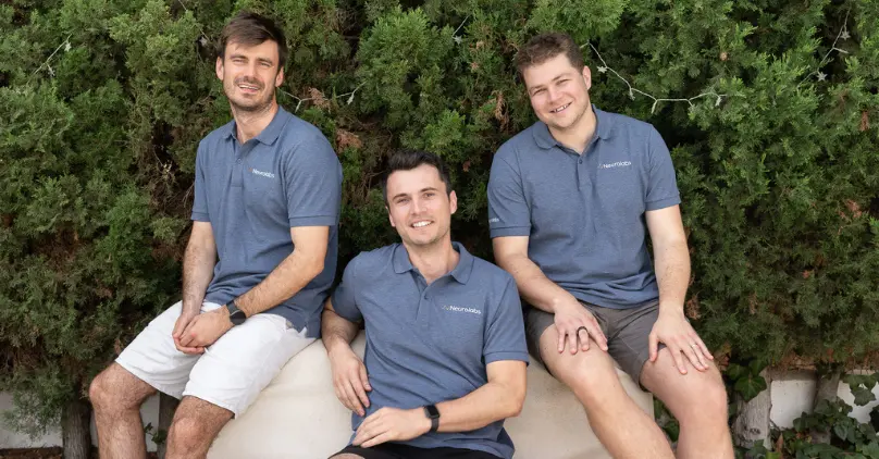 Neurolabs-founders