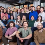 Stotles: The AI-Powered Platform Transforming How Businesses Win Government Contracts