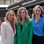 THENA Capital: A Detailed Overview of the UK MedTech Venture Capital Firm