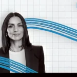 Aily Labs Raises $80 Million: How This AI Decision Platform Is Transforming Fortune 500 Operations