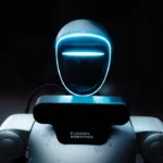 Flexion Secures $50 Million to Advance Humanoid Robot Intelligence