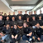 Infinite Orbits: Leading Europe’s Commercial GEO In-Orbit Servicing Revolution