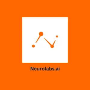 nurolabs logo