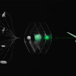 PhysicsX: The AI-Powered Engineering Platform Revolutionising Industrial Design