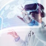 Spex Capital: Bridging the HealthTech Funding Gap with Strategic Partnerships and Industry Expertise