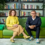 Treefera: The AI Platform Bringing First Mile Clarity to Global Supply Chains