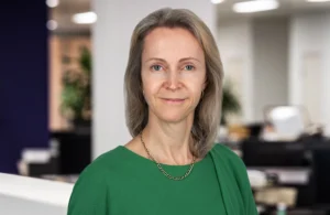 Diana-Layfield - monzo ceo