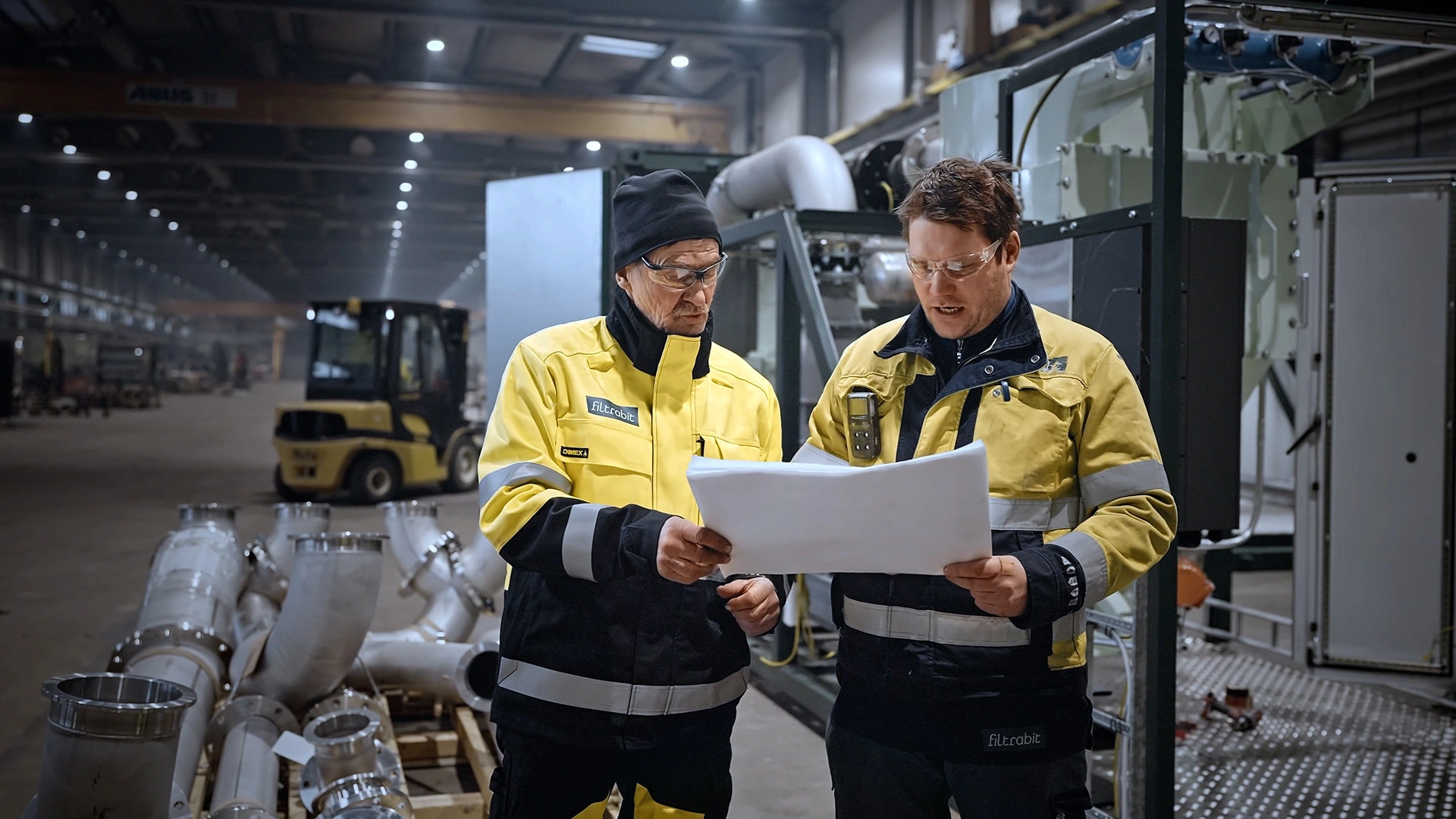 Filtrabit-raises-funding