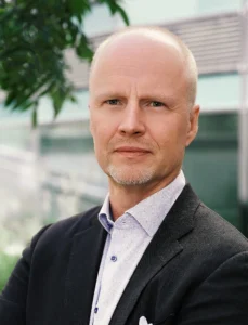 Kim-Fagerlund-CEO-Filtrabit-min