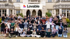 Lovable-Backed-Lumoo-Secures-Funding-From-Lovable-CEO