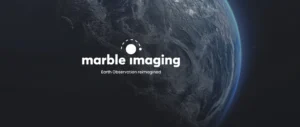 Marble-Imaging-b-L