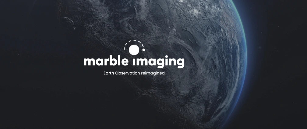 Marble-Imaging-b-L