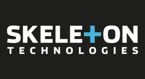 skeleton technologies logo