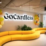 GoCardless: The UK Fintech Behind £100 Billion in Annual Payments Now Acquired by Mollie