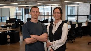 Global food security concerns drive €8M raise for London’s AgTech startup Biographica Biographica secures €8 million to speed up climate-resilient crop development Biographica, a London-based AgTech startup using artificial intelligence to redesign how new crop varieties are developed, has raised €8 million (£7 million) in fresh funding. The round will support the creation of climate-resilient, higher-yield and more nutritious crops at a time when global food systems face growing pressure from climate change, population growth and limited natural resources. The funding round was led by Faber VC, with participation from SuperSeed, Cardumen Capital, The Helm, EQT Foundation and Sie Ventures. Existing investors Chalfen Ventures, Entrepreneurs First, Nucleus Capital, Dhyan Ventures, Saras Capital and Ventures Together also joined the round. Alongside the investment, Biographica announced a strategic partnership with BASF | Nunhems, one of the world’s leading seed companies. “We’ve seen AI reshape pharma, turning trial-and-error pipelines into learnable biological systems, and it works. We’re bringing that same discipline to crops,” said Cecy Price, CEO and co-founder of Biographica. Applying drug discovery thinking to agriculture Founded in 2022 by Cecy Price and Dominic Hall, Biographica applies techniques from AI-driven drug discovery to agricultural biotechnology. The company focuses on one of the biggest challenges in crop development: identifying which genes control valuable traits such as drought tolerance, disease resistance and improved nutrition. Price previously worked on the European launch of the world’s first gene-editing therapy, while Hall completed a PhD in computational genomics, where he built machine learning models to understand gene regulation. Together, they aim to bring a more precise and data-led approach to crop genetics. According to Biographica, developing a new crop trait can take more than ten years and cost millions. The biggest bottleneck is identifying the right genetic targets that breeders or gene-editing teams need to modify. Biographica’s AI platform addresses this by analysing large-scale biological data to pinpoint the most promising gene targets in a matter of weeks. Faster discovery, lower costs The company claims its technology can cut crop development timelines by up to five years and reduce research and development costs by millions of euros. In pilot projects with seed and precision breeding companies, Biographica says its platform identified validated gene targets up to 12 times faster than traditional approaches. Beyond speed, the platform is designed to uncover genetic targets that standard methods often miss. This opens the door to entirely new traits that can improve crop resilience, productivity and nutritional value. Biographica is also building what it calls a “lab-in-the-loop” model. This approach combines AI-driven discovery with rapid experimental validation, creating a self-improving feedback cycle. The model, already widely used in drug discovery, allows the system to learn from experimental results and continuously refine its predictions. Growing investor interest in AI-led AgTech Biographica’s funding round comes amid strong investor interest in AI-enabled agricultural innovation across Europe. In the UK, Wild Bioscience raised €51 million to advance AI-guided crop improvement, highlighting confidence in computational approaches to plant genetics. Across the wider European AgTech ecosystem, investment has flowed into related areas of the agricultural value chain. Source.ag raised €15.2 million to scale AI software for greenhouse operations Switzerland-based Ecorobotix secured €90 million to expand precision farming robotics SAIA Agrobotics closed a €10 million round for greenhouse automation ReSoil raised €4 million for regenerative agriculture projects SugaROx secured €1.1 million to develop crop-enhancing biostimulants Messium raised €3.8 million for satellite-based crop analytics Together, these funding rounds represent around €175 million of disclosed investment into AI-driven AgTech and agri-bio companies in 2025. Biographica’s raise sits within this broader shift towards data-led solutions for improving sustainability and resilience in food production. Industry partnerships and commercial traction Biographica’s partnership with BASF | Nunhems reflects growing interest from established seed companies in AI-first approaches to trait discovery. According to the startup, several early pilot projects have already progressed into commercial agreements, with AI-identified gene targets moving into testing and development pipelines. “Our partnerships with BASF | Nunhems and other leading seed companies show the industry is ready for AI-first approaches to trait discovery, to bring high-value crop varieties to market in seasons, not decades,” Price added. The company says its technology can be deployed quickly across different crops and traits, making it suitable for both traditional breeding and gene-editing programmes. Using funding to scale impact Biographica plans to use the new funding to expand its proprietary data collection, extend its AI platform to support additional crop traits, and deepen commercial relationships across the global seed industry. “With climate change intensifying the pressure on agricultural systems, improving crop genetics is the most powerful lever we have to sustainably increase yields and build resilience,” said Sofia Santos, Partner at Faber VC. “Biographica is redefining how agricultural innovation happens, and this investment round will allow them to scale their impact globally.” As food security becomes an increasingly urgent global issue, Biographica’s approach highlights how advances in artificial intelligence and computational biology are beginning to reshape the future of agriculture.