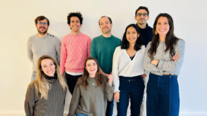 BrightHeart raises €11M to scale AI-powered prenatal ultrasound across the US and Europe