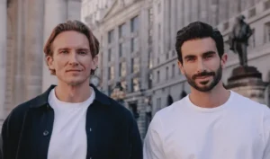 London-based incentifi raises €174k pre-seed to pilot wellbeing rewards platform