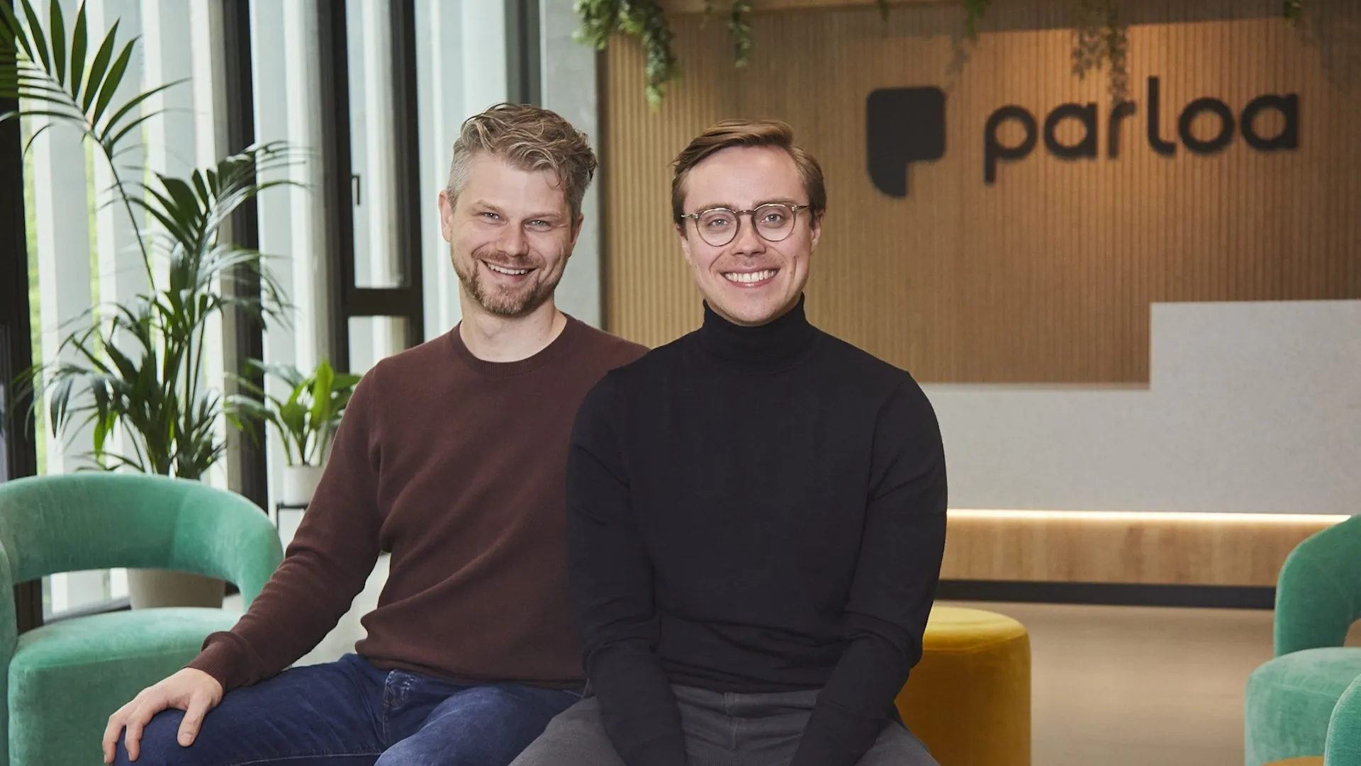 €310m Series D Puts Parloa at the Forefront of Enterprise AI Agents in Europe