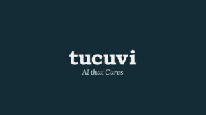 Tucuvi: Building Europe’s First Certified Clinical Voice AI with €17M to Transform Patient Care