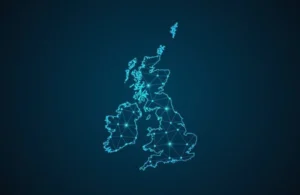 UK Launches £20 Million Defence Innovation Fund to Back Next Generation of Tech Startups