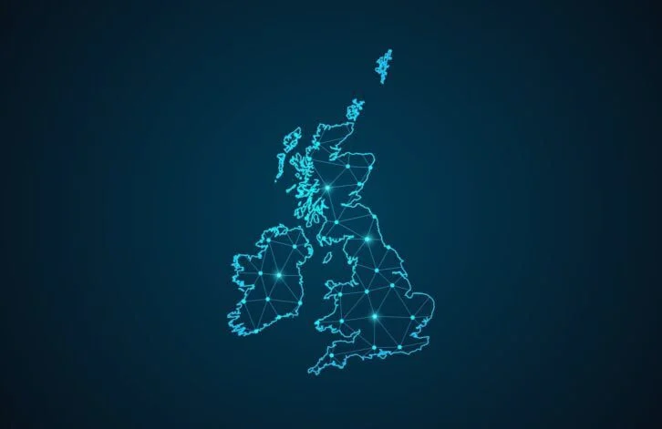 UK defence innovation fund