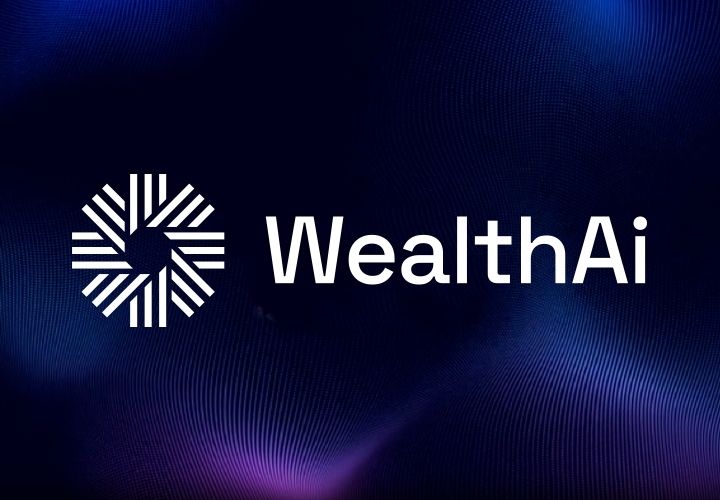 WealthAi
