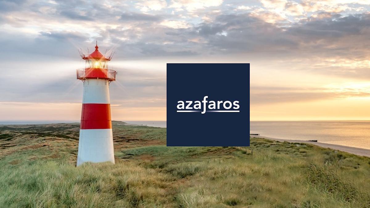 azafaros