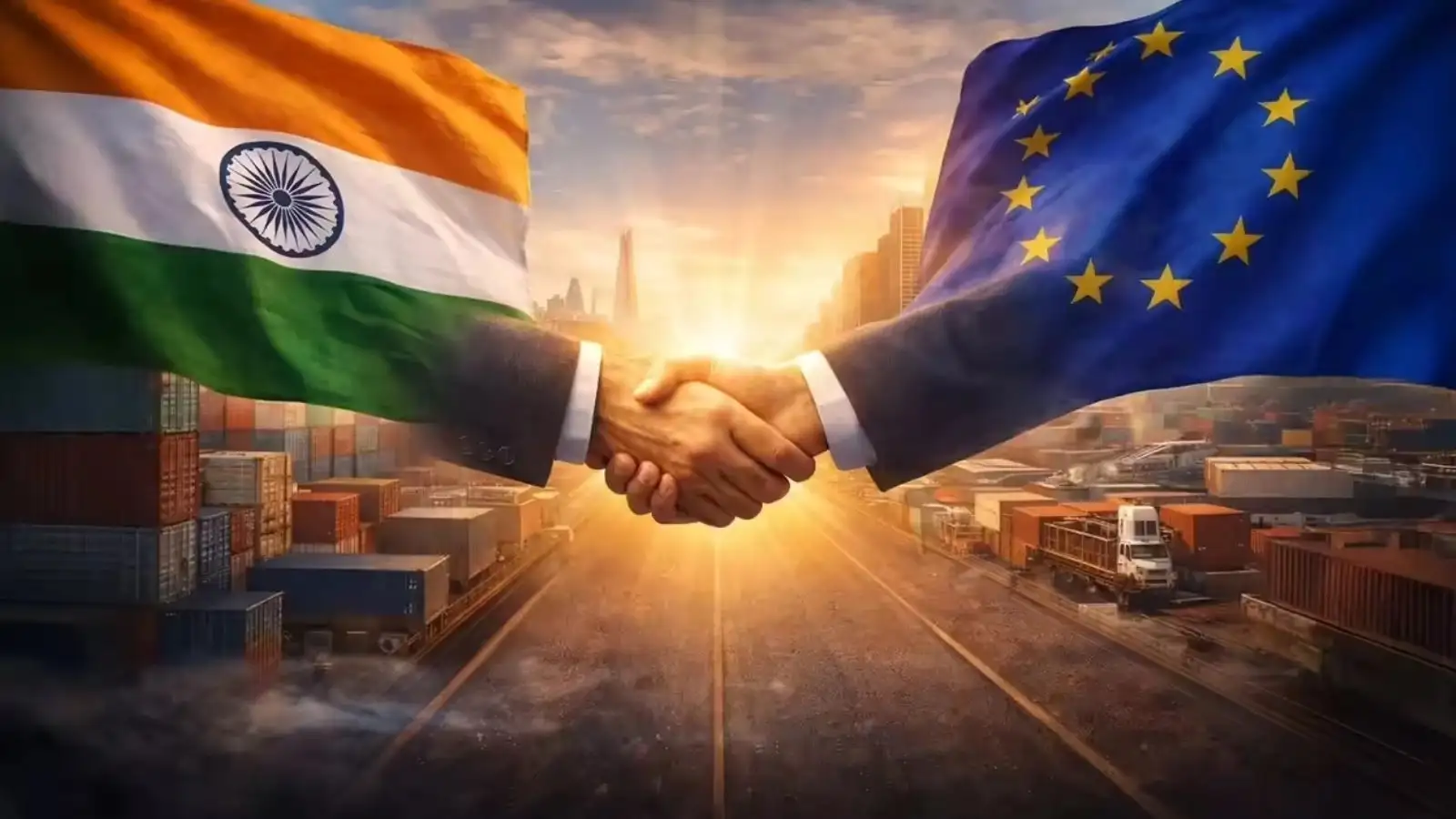 india-eu-fta-trade-deal