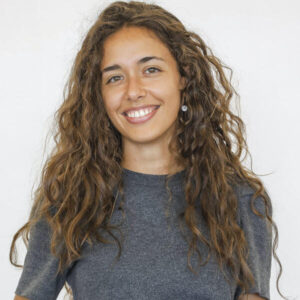 maria gonzalez manso