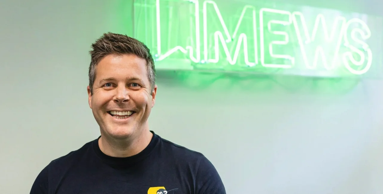 matt-welle-ceo-of-mews-photo-mews-fpbcr