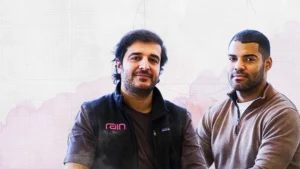 Rain Achieves Unicorn Status with $250M Series C: The Stablecoin Payments Infrastructure Redefining Global Money Movement
