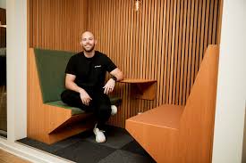 sander-janca-jensen-ceo