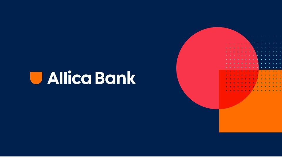 Allica Bank becomes UK fintech unicorn after $155 million Series D funding round