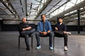 Blockbrain raises €17.5M to help enterprises preserve expertise with AI knowledge bots