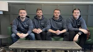 Capalo AI secures €11M Series A to scale AI-powered virtual power plants across Europe