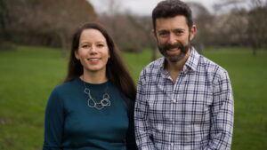 UK startup Lateral raises £2.5M to combine healthcare and financial wellbeing for over 60s